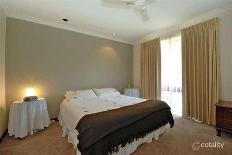 Property photo of 30 Minerva Way Carine WA 6020