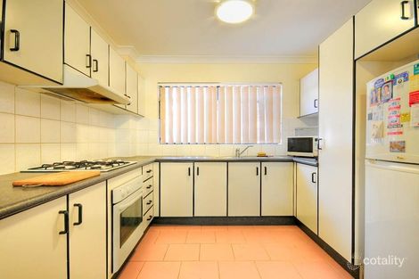 Property photo of 249 Targo Road Toongabbie NSW 2146