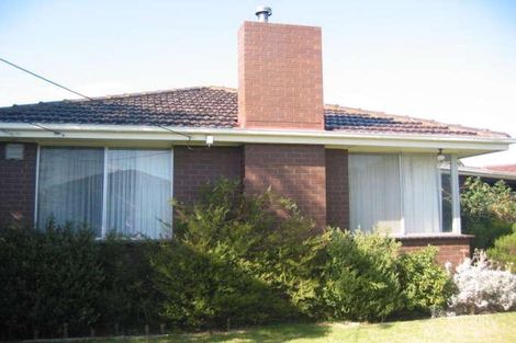 1 Titus Ave, Hoppers Crossing, VIC 3029