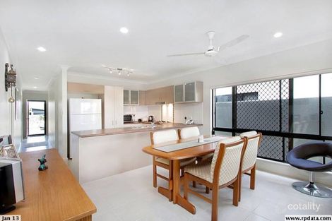 Property photo of 11 Flagstone Terrace Smithfield QLD 4878