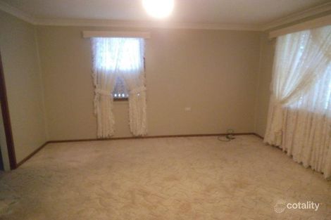 Property photo of 40 McLachlan Street Maclean NSW 2463