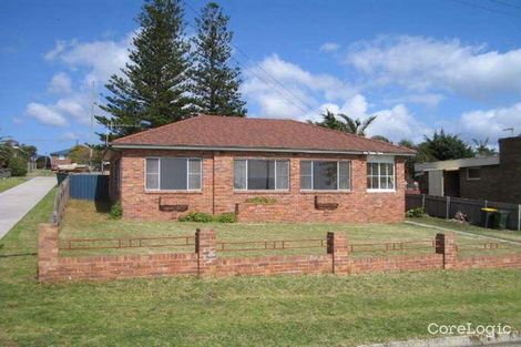 Property photo of 37 Wollongong Street Shellharbour NSW 2529