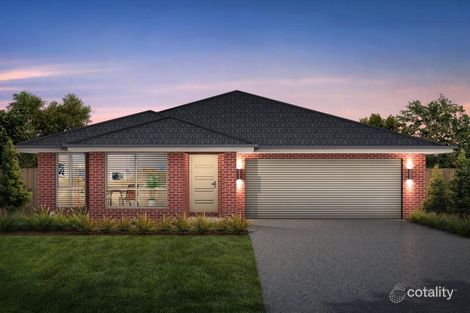 57 Klim St, Killara, VIC 3691