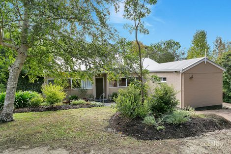 Property photo of 245 Strathalbyn Road Bridgewater SA 5155