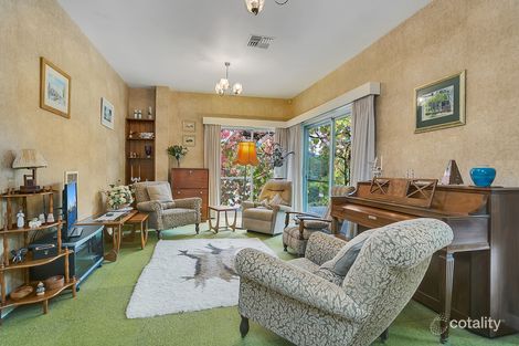 Property photo of 245 Strathalbyn Road Bridgewater SA 5155