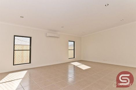 Property photo of 212 Macdonald Drive Narangba QLD 4504