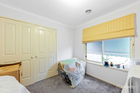 Property photo of 3/69 Union Street Kilmore VIC 3764