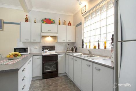 Property photo of 19 Linda Street Belfield NSW 2191