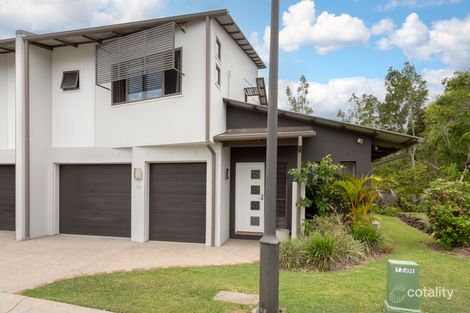 39/364 Gilston Rd, Gilston, QLD 4211