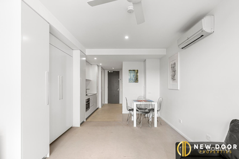 Property photo of 218/50 Eastlake Parade Kingston ACT 2604