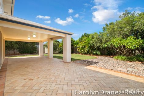 Property photo of 3 Wilga Street North Lakes QLD 4509