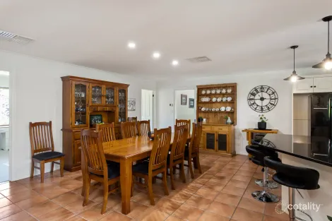 Property photo of 34 Maroo Street Milang SA 5256