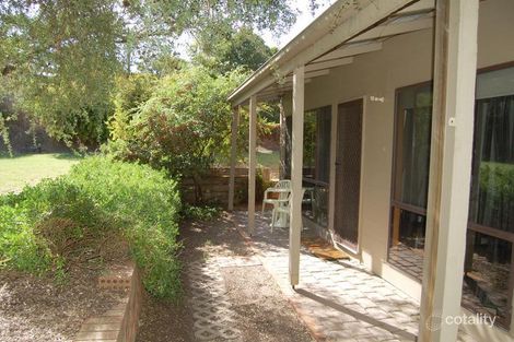 5/22-24 Beaver St, Ocean Grove, VIC 3226