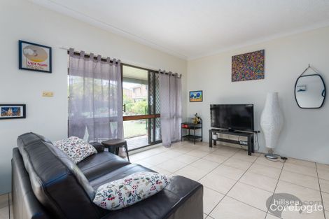 Property photo of 10/20 Dunlop Court Mermaid Waters QLD 4218