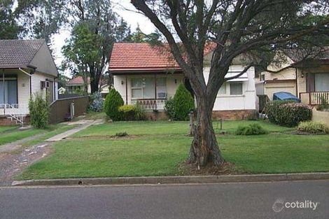 20 Wattle St, Rydalmere, NSW 2116