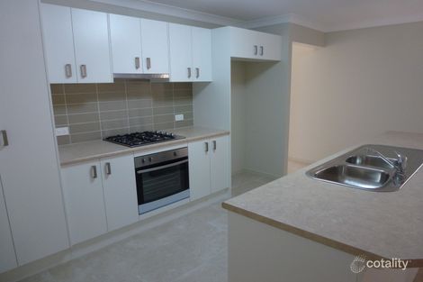 Property photo of 22 Viola Place Edgeworth NSW 2285
