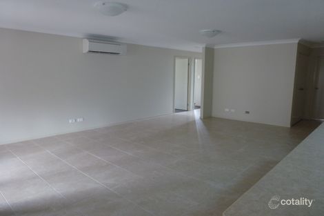 Property photo of 22 Viola Place Edgeworth NSW 2285