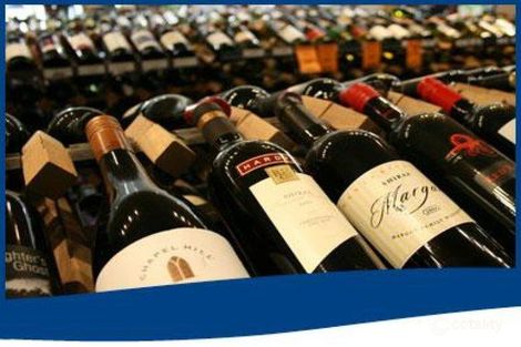 12 Power St, Southbank, VIC 3006