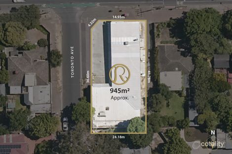 98 Springbank Rd, Clapham, SA 5062
