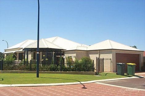 77 Kingston Dr, Australind, WA 6233