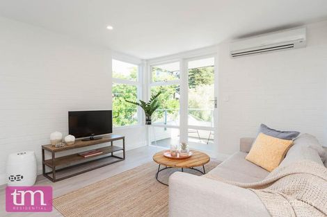 Property photo of 5/1 De Bernales Walk Cottesloe WA 6011