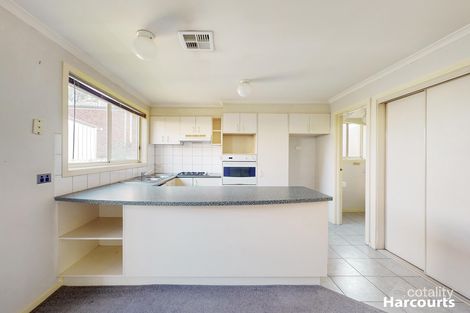 Property photo of 3 Elmtree Terrace Chadstone VIC 3148