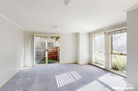 Property photo of 3 Elmtree Terrace Chadstone VIC 3148