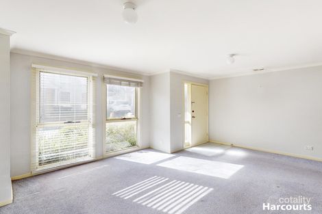 Property photo of 3 Elmtree Terrace Chadstone VIC 3148