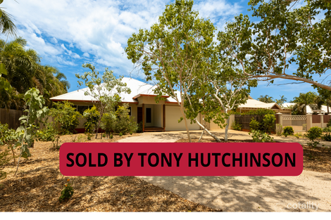 42 Herbert St, Broome, WA 6725