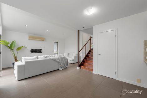 Property photo of 39/364 Gilston Road Gilston QLD 4211