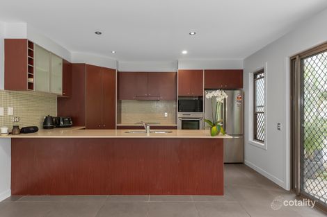 Property photo of 39/364 Gilston Road Gilston QLD 4211