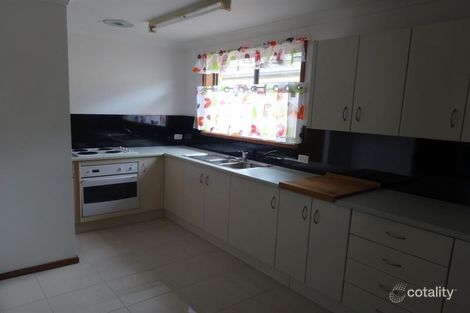 Property photo of 334 Sandgate Road Shortland NSW 2307