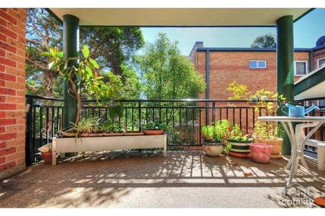 Property photo of 249 Targo Road Toongabbie NSW 2146