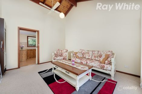 Property photo of 30/117 Plenty Road Bundoora VIC 3083