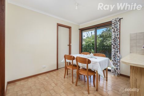 Property photo of 30/117 Plenty Road Bundoora VIC 3083