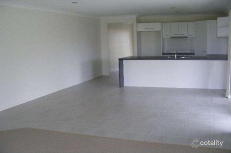 Property photo of 12 Geary Court Caboolture QLD 4510