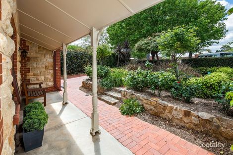 Property photo of 34 Highgate Street Highgate SA 5063