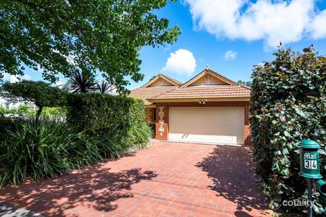 Property photo of 34 Highgate Street Highgate SA 5063