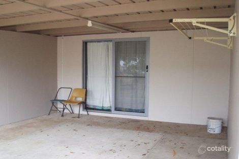 2/31 Howard St, Burrum Heads, QLD 4659