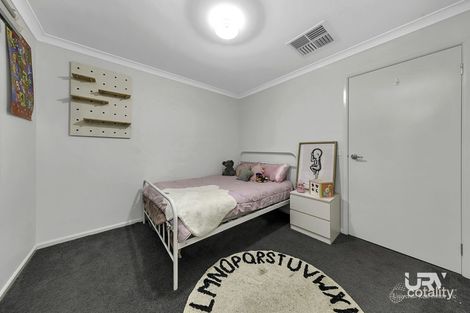 Property photo of 3 Dampiera Avenue Wallan VIC 3756