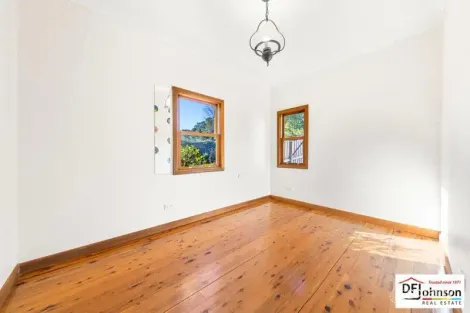 Property photo of 23 Donald Street Carlingford NSW 2118