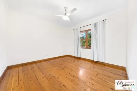 Property photo of 23 Donald Street Carlingford NSW 2118