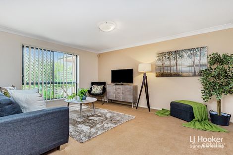 Property photo of 2 Mount Flinders Place Algester QLD 4115
