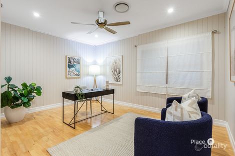 Property photo of 32 Bradley Road Clontarf QLD 4019