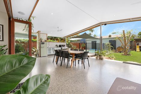 Property photo of 48 Rushworth Road Gordonvale QLD 4865