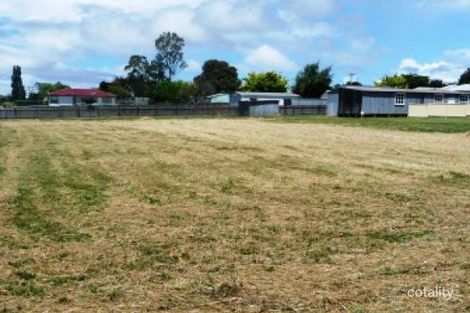 69 Derby St, Glen Innes, NSW 2370