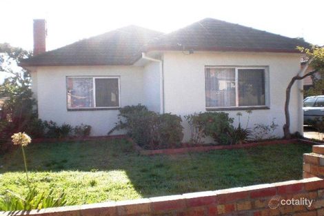 12 Arthur St, Coburg North, VIC 3058