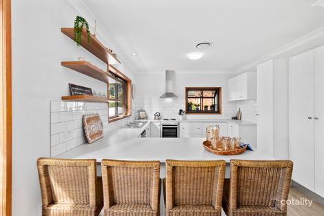Property photo of 13 Wills Crescent Denhams Beach NSW 2536