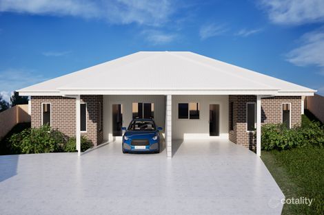 2/47 Bluetongue Dr, Magra, TAS 7140