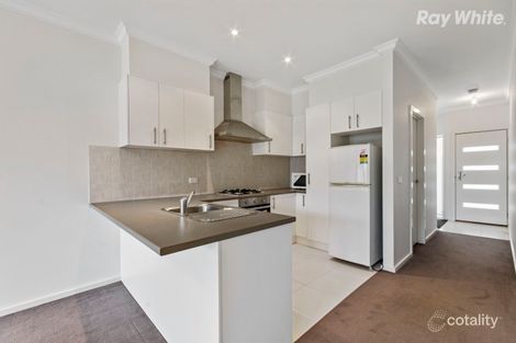 Property photo of 4/10 Tulip Crescent Boronia VIC 3155
